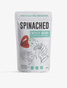 Spinached Energy Bomb Blend 200g