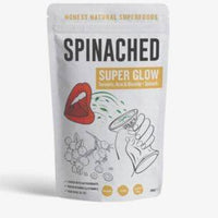 Spinached Super Glow Blend 200g