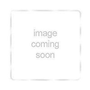 Raw Health - Superseed Spread 170g