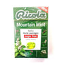 Ricola - Mountain Mint 45g x 20