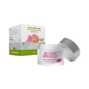 Rio Trading - Organic Rosa Mosqueta Day & Night Cream 50ml