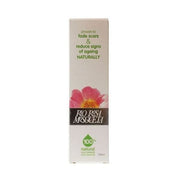 Rio Trading - Rio Rosa Mosqueta Oil 50ml