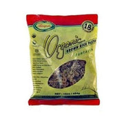 Rizopia - Brown Rice Fantasia Pasta 500g