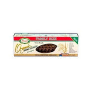 Rizopia - Brown Rice Lasagne Pasta 375g