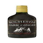 Rochester - Dark Ginger 725ml