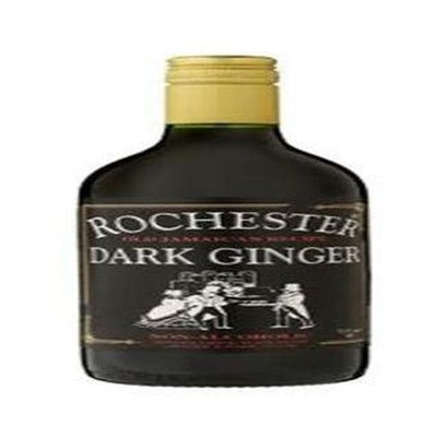 Rochester - Dark Ginger 725ml