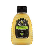 Rowse - Squeezy Acacia Honey 250g