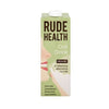 Rude Health - Oat Drink - Organic 1Ltr