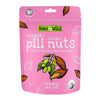 Raw & Wild Activated Pili Nuts - Pink Himalayan Salt 70g x 6