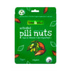 Raw & Wild Activated Pili Nuts - Original 70g x 6