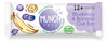 Munch Free Blueberry & Banana Oat Bar 25g x 16