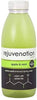 Rejuvenation/W Rejuvenation Water Apple & Mint Amino Enriched 500ml