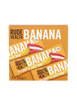 Rude Health Banana Bar 35g x 18