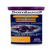 Sambucol - Effervescent Immuno Forte Tablets 15S