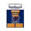Sambucol - Immuno Forte Capsules 30s