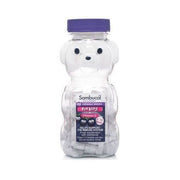 Sambucol - Black Elderberry Teddies Vitamins For Kids 60s