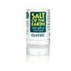 Salt Of The Earth - Classic - Natural Deodorant 90g