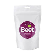 Superfruit  Organic Beet Powder - Superfruit  Organic Beet Powder 250g