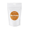 Superfruit  Bee Pollen - Superfruit  Bee Pollen 200g