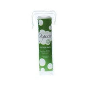 Simply Gentle - Cotton Pads 100s