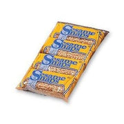 Sesame Snaps - Original - Multi Pack (30g x 4)
