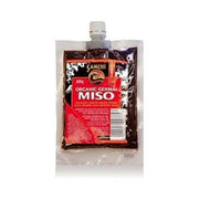 Sanchi - Genmai Miso - Organic 200g