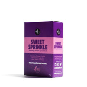 Sizl Sweet Spice Dessert Blend 75g