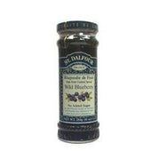 St Dalfour - Wild Blueberry 284g