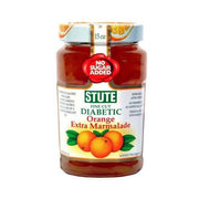 Stute - Fine Cut Orange Extra Marmalade 430g