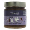 Sunita Cocoa & Sesame Butter 220g