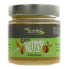 Sunita 4 Nut Butter 200g