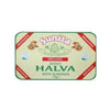 Sunita - Halva With Honey & Almonds - Organic 75g