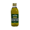 Sunita - Greek Organic Extra Virgin Olive Oil 500ml