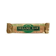 Sunita - Sesame Honey Bar - Organic 30g x 24