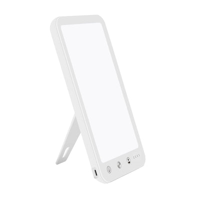 Save The Day LED Daylight Sad Lamp Single