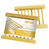 Friendly Soap Rack Single