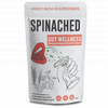 Spinached Gut Wellness Blend 200g