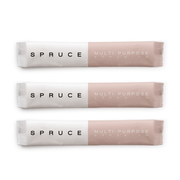 Spruce Multipurpose Refil Pack - 3 Geranium Refils Single