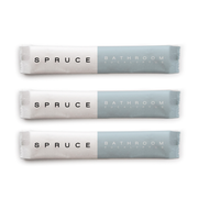 Spruce Bathroom Refil Pack - 3 Eucalyptus Refils Single