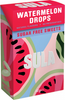 Sula Watermelon Drops 42g x 14