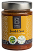 Bays Kitchen Sweet & Sour Stir-In Sauce 260g