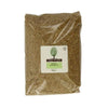 Tree Of Life - Organic Wheat Bran 500g x 6