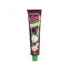 Granovita - Vegetarian Original Yeast Pate - Organic Tube 200g x 12