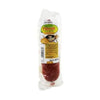 Granovita - Granovita  Vegetarian Mushroom Yeast Pate - Organic Tube 200g x 12