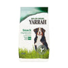 Yarrah - Dog Vegetarian Biscuits 500g