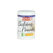 Barkat - Baking Powder 100g x 6