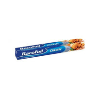 Baco - Foil 300mm x 5mtr