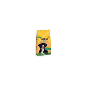 Yarrah - Adult Dog Food With Chicken 2Kg