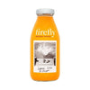 Firefly - Detox - Lemon Lime & Ginger 330ml x 12