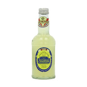Fentimans - Victorian Lemonade 275ml x 12